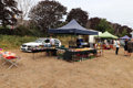 SCS-Worthing-Aug-2026